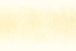 Crayon Derwent Procolour, Champagne