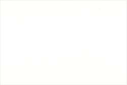 Crayon Derwent Procolour, Blanc de Chine