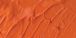 Orange cadmium