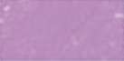 Pastel tendre GALLERY Artist`Handmade, A l´unité, lilas clair