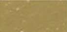 Pastel tendre GALLERY Artist`Handmade, A l´unité, ocre olive