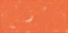 Pastel tendre GALLERY Artist`Handmade, A l´unité, orange vif