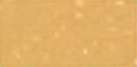 Pastel tendre GALLERY Artist`Handmade, A l´unité, ocre jaune profond
