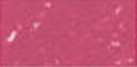 Pastel tendre GALLERY Artist`Handmade, A l´unité, fuchsia carmin foncé