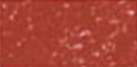 Pastel tendre GALLERY Artist`Handmade, A l´unité, rouge oxyde