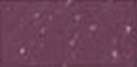 Pastel tendre GALLERY Artist`Handmade, A l´unité, violet foncé