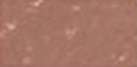 Pastel tendre GALLERY Artist`Handmade, A l´unité, brun rouge moyen