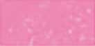 Pastel tendre GALLERY Artist`Handmade, A l´unité, fuchsia froid