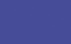 Peinture graffiti MOLOTOW™ FLAME™ ORANGE, 400 ml, Bleu cosmos