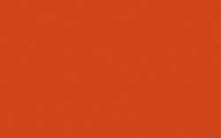 FLAME™ ORANGE, 400-ml, Orangerot