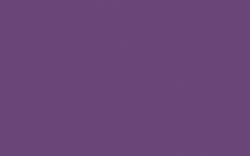 FLAME™ ORANGE, 400-ml, Tiefviolett