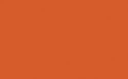 Peinture graffiti MOLOTOW™ FLAME™ ORANGE, 400 ml, Orange