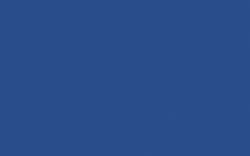 FLAME™ ORANGE, 400-ml, Echtblau