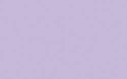 Peinture graffiti MOLOTOW™ FLAME™ ORANGE, 400 ml, Violette claire