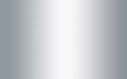 Peinture graffiti MOLOTOW™ FLAME™ ORANGE, 400 ml, Ultra chrome