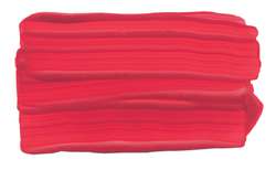 Rouge permanent - PR122, PW5, PR112