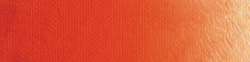 Orange Scheveningen - PO73