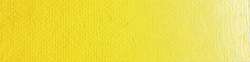 Jaune clair Scheveningen - PY74
