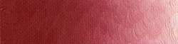Rouge cadmium foncé - PR108
