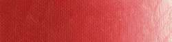 Rouge cadmium clair - PR108