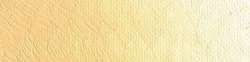 Jaune moyen Old Holland - PW4-PW6-PY74-PY43