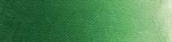 Old Holland bright Green