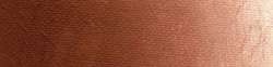 Old Holland light Red