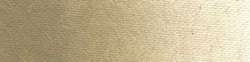 Gris chaud Old Holland clair - PW4,PW6,PBL7,PBR7