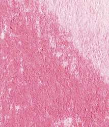 Conté à Paris™ Pastellstifte 1355, einzeln, Pastellstift, Rosa