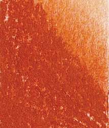 Conté à Paris™ Pastellstifte 1355, einzeln, Pastellstift, Rotbraun