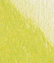 Conté à Paris™ Pastellstifte 1355, einzeln, Pastellstift, Linde