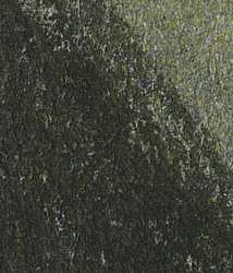 Crayon pastel Conté à Paris, Sépia