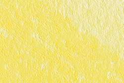 Crayon pastel Conté à Paris, Jaune clair