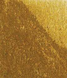 Crayon pastel Conté à Paris, Ombre naturelle