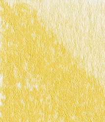 Conté à Paris™ Pastellstifte 1355, einzeln, Pastellstift, Neapelgelb