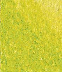 Conté à Paris™ Pastellstifte 1355, einzeln, Pastellstift, Grün St.Michel