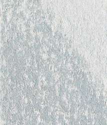 Conté à Paris™ Pastellstifte 1355, einzeln, Pastellstift, Hellgrau