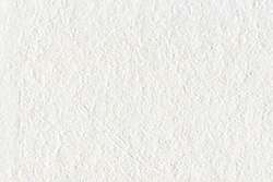 Conté à Paris™ Pastellstifte 1355, einzeln, Pastellstift, Weiß