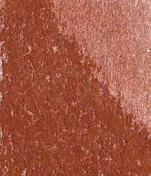 Conté à Paris™ Pastellstifte 1355, einzeln, Pastellstift, Roterde