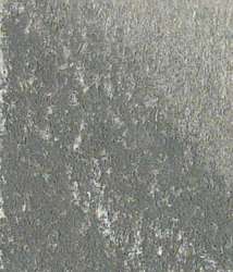 Crayon pastel Conté à Paris