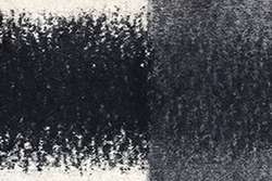 Fusains de couleur DERWENT, Ardoise TC13