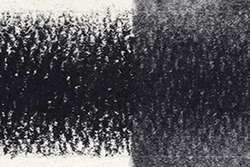 DERWENT Farbige Kohlestifte, farbiger Kohlestift, Holunderbeere, TC10