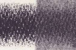 Fusains de couleur DERWENT, lavande TC07