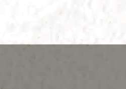 Encre acrylique abstract® SENNELIER, 30 ml, Blanc de titane