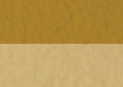 Encre acrylique abstract® SENNELIER, 30 ml, Ocre jaune