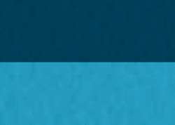 Encre acrylique abstract® SENNELIER, 30 ml, Bleu de Chine