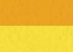 Encre acrylique abstract® SENNELIER, 30 ml, Jaune de cad. foncé imitation