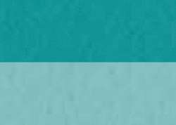 Encre acrylique abstract® SENNELIER, 30 ml, Turquoise