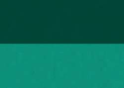 Encre acrylique abstract® SENNELIER, 30 ml, Vert phtalo