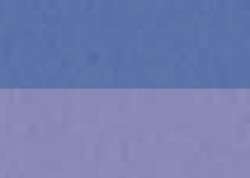 SENNELIER abstract® acrylic ink, Acryltusche, 30 ml, Violett hell